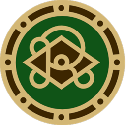 riobetvn.buzz favicon